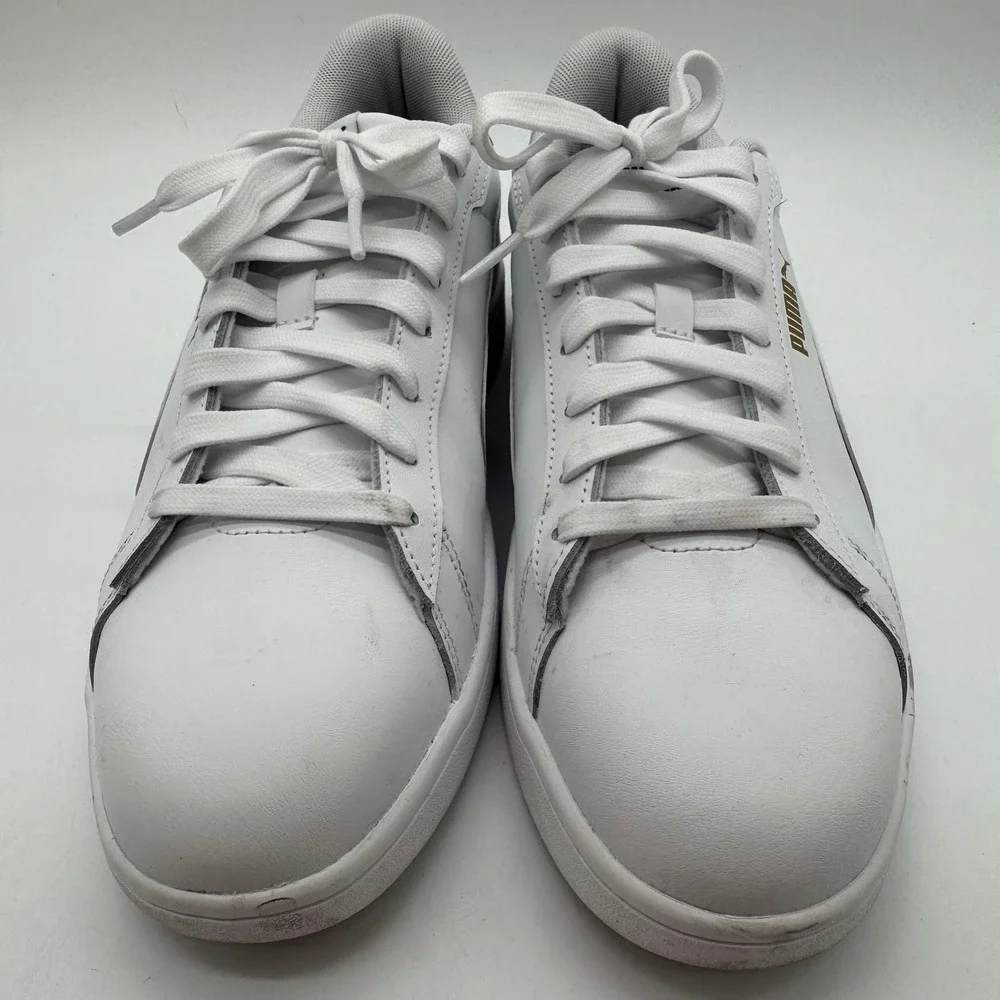 Puma ace court